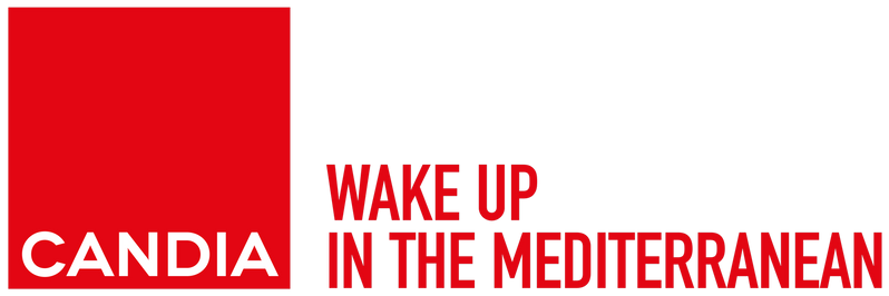 Form Logo